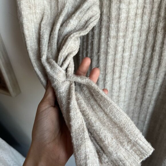 Free People Around The Clock Top oversized - Picture 7 of 12